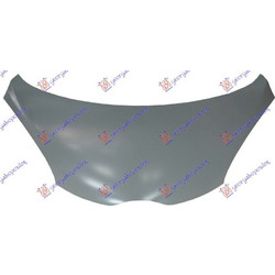 Καπο Εμπρος Citroen C1 12-14 - 200000070