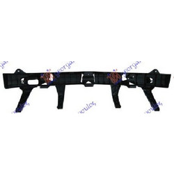 Τραβερσα ΠΡΟΦΥΛ. Πισω Πλαστικη Dacia Duster 10-17 - 222003850
