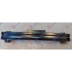 Τραβερσα Προφυλακτηρα Πισω Honda Civic Sedan 16-22 - 345103855