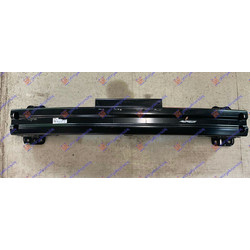 Τραβερσα Προφυλακτηρα Πισω Honda Civic H/B 16-22 - 345203850