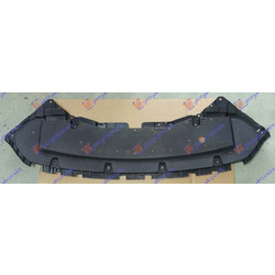 Ποδια Προφυλακτηρα Εμπρος Πλαστικη Lexus Rx 15-20 - 485300835