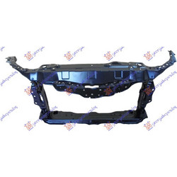 Μετωπη Εμπρος Lexus Is Ii 05-13 - 487100220