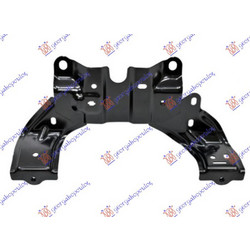 Τραβερσα Μετωπης ΚΑΘΕΤΗ/ΚΛΕΙΔΑΡΙΑΣ Mazda 3 Sdn 19- - 504200215