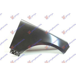 Φτερο Εμπρος (ΑΛΟΥΜΙΝΙΟ) Δεξια Range Rover 12-19 - 691500651