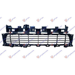 Διχτυ ΠΡΟΦΥΛ. Εμπρος Renault Symbol 13-17 - 675604800