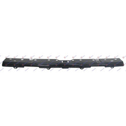 Τραβερσα ΠΡΟΦΥΛ. Εμπρος Ανω Subaru LEGACY/OUTBACK 15-18 - 771103840