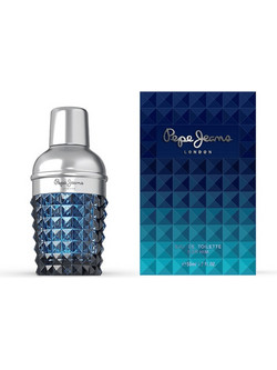 Pepe Jeans For Him Eau de Toilette 50ml