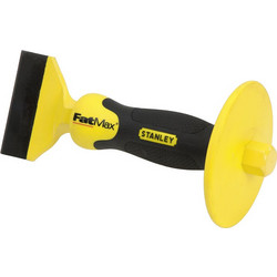 Stanley Fatmax Καλεμια για Τουβλα - 4-18-328