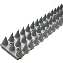 ΑΠΩΘΗΤΙΚΗ ΑΚΙΔΑ ΓΑΤΑΣ + AΛΛΩΝ ΖΩΩΝ 0,45CM