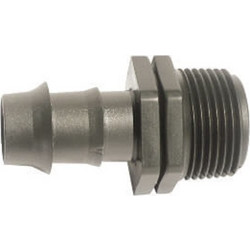 Μαστός Φις Φ20x1/2"