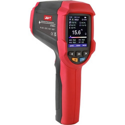 UNI-T UT305C
