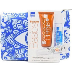 InterMed Set Beauty Basics