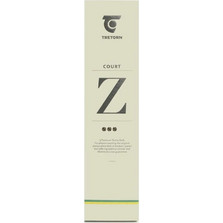 Tretorn Court Z 473614-070