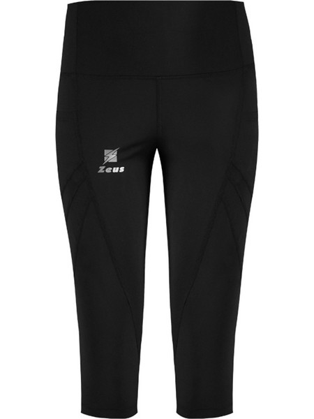 ZEUS PANT 3/4 DYANA