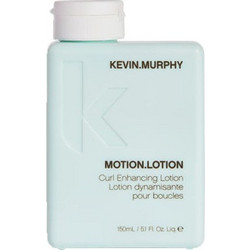 Kevin Murphy Motion Lotion Curl Enhancer Κρέμα Φορμαρίσματος Μαλλιών για Μπούκλες & Φριζάρισμα 150ml