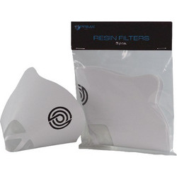 PrimaCreator Resin Filters - 5 Pack