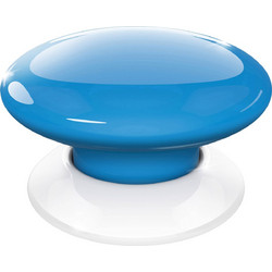 FIBARO The Button (Blue)