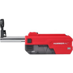 M18FDDEL32-0 DEDICA. DUST EXTRACTOR 4933492142