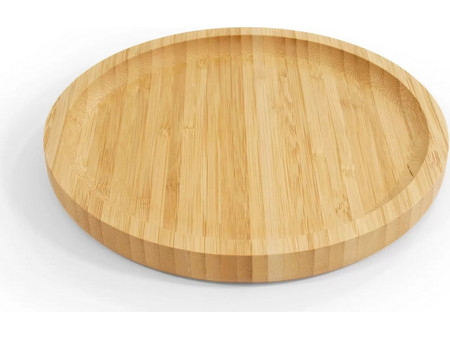 Πιάτο Bamboo Origin Outdoors 20 cm