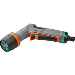 Πιστόλι Νερού Comfort Ecopulse OEM
