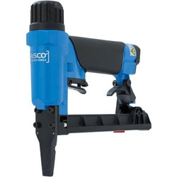 Fasco F1B 80-16 LN 50