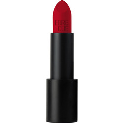 Erre Due Perfect Matte 812 Suspicion Κραγιόν Stick 3.5ml