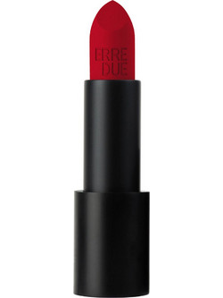 Erre Due Perfect Matte 812 Suspicion Κραγιόν Stick 3.5ml