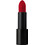Erre Due Perfect Matte 812 Suspicion Κραγιόν Stick 3.5ml