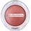 Seventeen Pearl 10 Burnt Desert Powder Blush 7.5gr