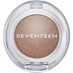 Seventeen Silky Pearl Shadow 420 Σκιά Ματιών 4gr