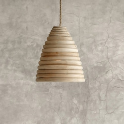 Ravenna Rattan Selina Natural 038626