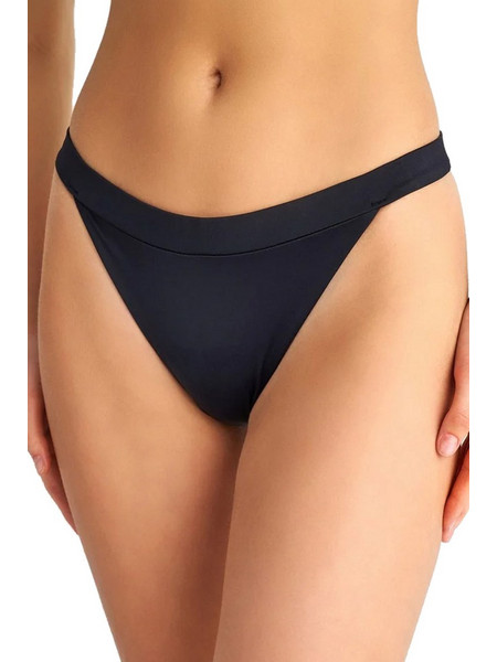 Sugarfree Bikini Brazil Μαύρο 20802002
