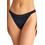 Sugarfree Bikini Brazil Μαύρο 20802002