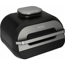 Ninja Foodi Max Health AG551