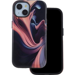Decor case for iPhone 11 Pro Desert