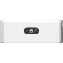 Huawei LUNA2000-5KW-C0 power module Μπαταρία Φωτοβολταϊκών Κλειστού Τύπου