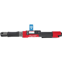 M12 FUEL(TM) ONE KEY(TM) ONEFTR38-201C ΨΗΦΙΑΚΟ ΔΥΝΑΜΟΚΛΕΙΔΟ 3/8 MILWAUKEE 4933464967