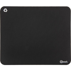 Mousepad Ανακυκλώμενο 23 x 19 cm