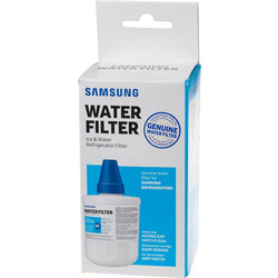 Φίλτρο Νερού Ψυγείου Samsung Original / DA29-00003G / Aqua-Pure Plus