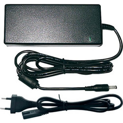 Switching Τροφοδοτικό CCTV 12V 3A PS-Security 1429620892_4381