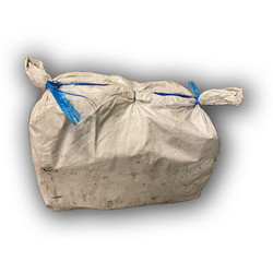 Ξυλοκάρβουνα Καλέμι Mangrove Μασούρι 10kg