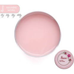 Alezori Natural A&G Hybrid Acrygel 100gr