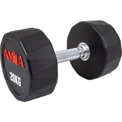 Amila 94361 Αλτήρας 20kg