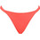 Bluepoint Bikini Brazil Κόκκινο 23065195-20