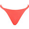 Bluepoint Bikini Brazil Κόκκινο 23065195-20