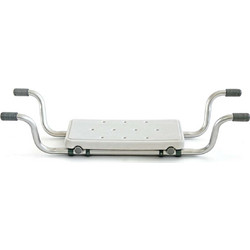 Vita Orthopaedics Κάθισμα Μπανιέρας 09-2-097