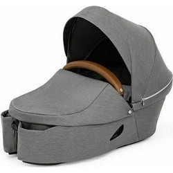 Stokke Xplory X Port Bebe Modern Grey