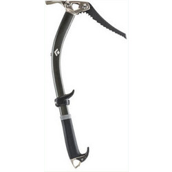 Black Diamond Adze BD4120860000ALL1Κωδικός: 42355730