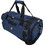 Diplomat SAC60-70 Σακ Βουαγιάζ 52lt Μπλε