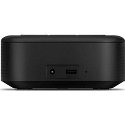 Philips DAB+
TAR7705/10